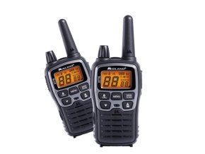 Midland XT70