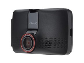 Mio MiVue 802 2.5K WIFI