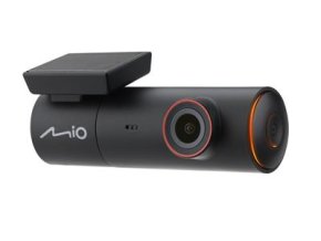 Mio MiVue J30 2.5K WIFI