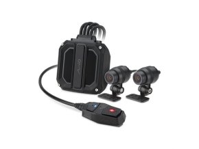 Mio MiVue M820WD