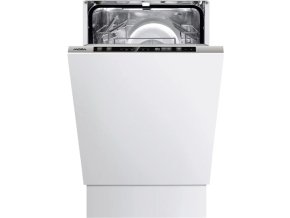Mora IM 526C3