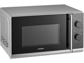 MORA MT 121 S