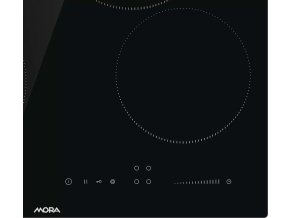 Mora VDSS 632 C