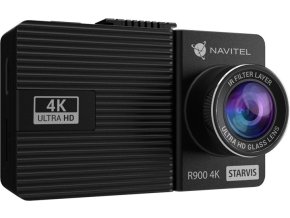 Navitel R900 4K