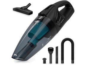 Niceboy ION Hurricane R3 22,2V WET & DRY