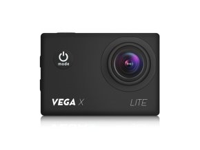 Niceboy VEGA X Lite