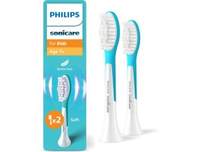 Philips Kids standard, 2pcs