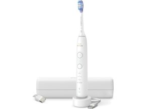 Philips Sonicare 7100 White