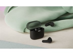 Philips TAT2139BK Bezdrátová sluchátka