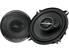 Pioneer TS-A1371F