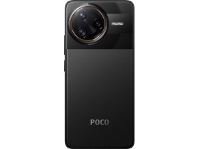 POCO F7 Ultra 12/256GB Black