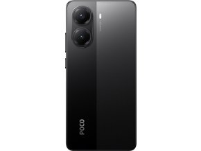 POCO X7 PRO 12/512GB Black