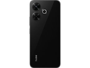 Redmi 13 6/128GB černá