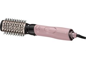 Remington AS5901 Coconut