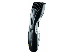 REMINGTON MB 320C