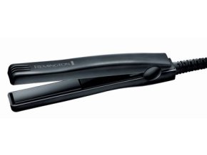 REMINGTON S 2880