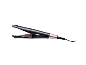 Remington S 6606 Confidence