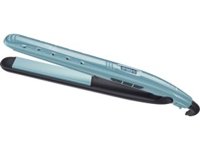 REMINGTON S 7300