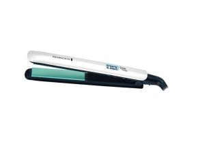 REMINGTON S 8500