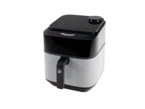 Remoska R301002 6,3l VentoSteamChef