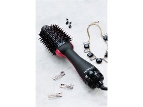 Revlon RVDR5222E