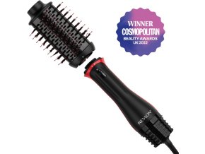 Revlon RVDR5298E One-Step Volumizer Plus