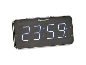 Roadstar CLR-2615 Radiobudík