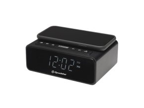 Roadstar CLR-700QI