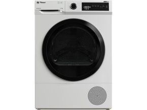 Romo RHD2073A