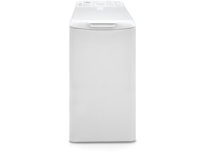 ROMO RWT2260A