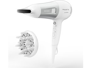 Rowenta CV 5930F0