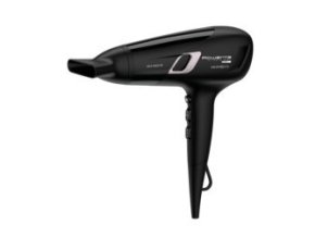 Rowenta CV5820F0