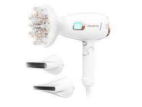 Rowenta CV9240F0