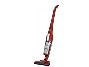 ROWENTA RH 6543 WH