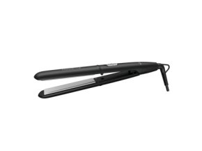 Rowenta SF1810F0