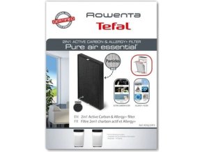 Rowenta XD6220F0