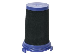 Rowenta ZR009001