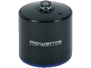 Rowenta ZR710001