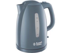 Russell Hobbs 21274-70