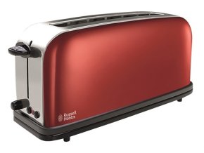 RUSSELL HOBBS 21391-56/RH