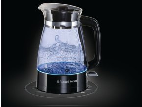 Russell Hobbs 26080-70