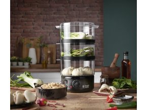 Russell Hobbs 26530-56
