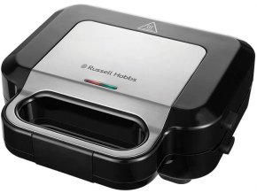 Russell Hobbs 26810-56/RH