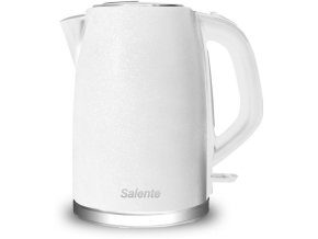 Salente Icequeen-Wh