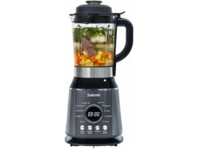 Salente Mms-Mixi-2L