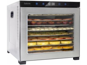 Salente Quickdry