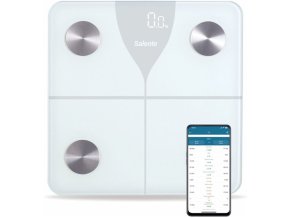 Salente Slimfit-Wh