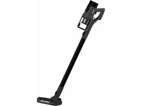Salente Smartdust