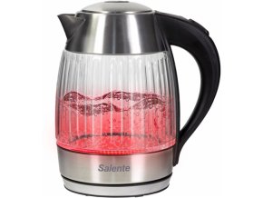 Salente Stripeglass-Rd
