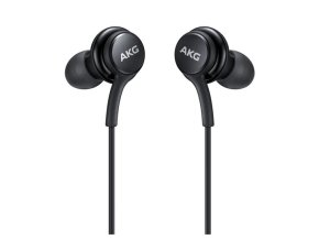Samsung EO-IC100BB os.stereo HF USB-C,BK